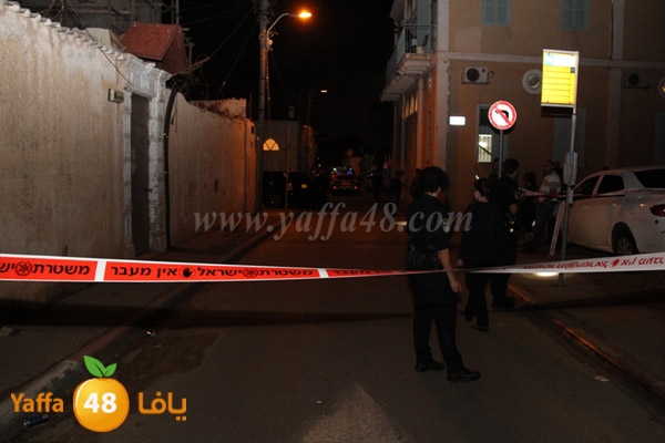 fire in yaffajamiadj (11).JPG